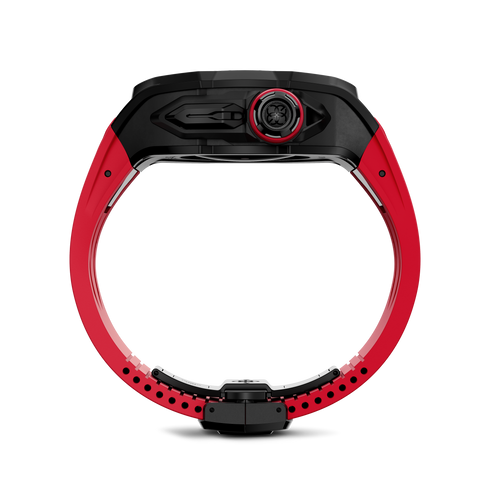 Apple Watch Case / RSTIII46 - Diablo