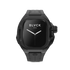 Apple Watch Case / RSTIII49 - BLVCK