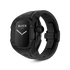 Apple Watch Case / RSTIII49 - BLVCK