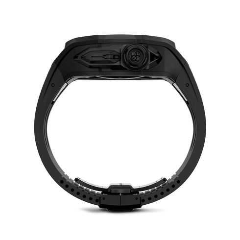 Apple Watch Case / RSTIII49 - BLVCK