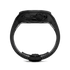 Apple Watch Case / RSTIII49 - BLVCK