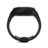 Apple Watch Case / RSTIII49 - BLVCK