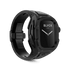 Apple Watch Case / RSTIII49 - BLVCK