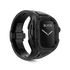Apple Watch Case / RSTIII49 - BLVCK