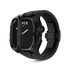 Apple Watch Case / RSTIII49 - BLVCK