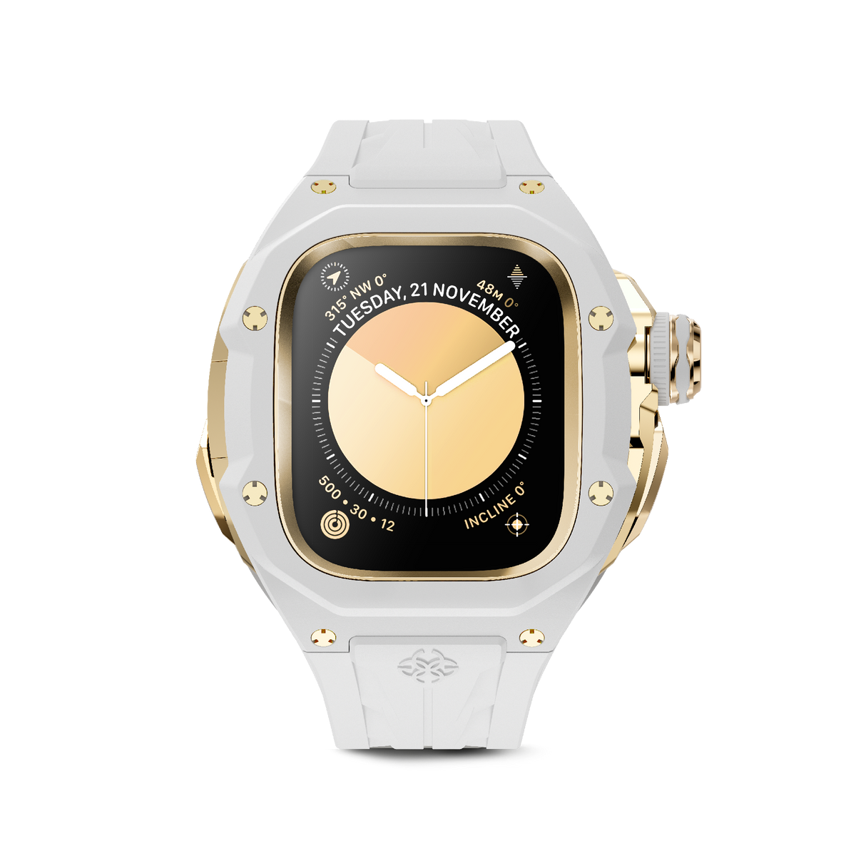 WC-RSTIII49-DAYTONA_WHITE-