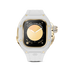 Apple Watch Case / RSCIII49 - DAYTONA CARBON