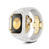 Apple Watch Case / RSCIII49 - DAYTONA CARBON