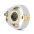 Apple Watch Case / RSCIII49 - DAYTONA CARBON