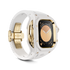 Apple Watch Case / RSCIII49 - DAYTONA CARBON