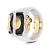 Apple Watch Case / RSCIII49 - DAYTONA CARBON