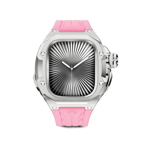 Apple Watch Case / RSTIII49 - Miami