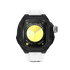 Apple Watch Case / RSTIII49 - Onyx Stone