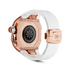 Apple Watch Case / RSTIII49 - Amber Rose