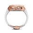 Apple Watch Case / RSTIII49 - Amber Rose