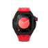 Apple Watch Case / RSTIII46 - Diablo