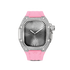 Apple Watch Case / RSTIII46 - Miami Ice