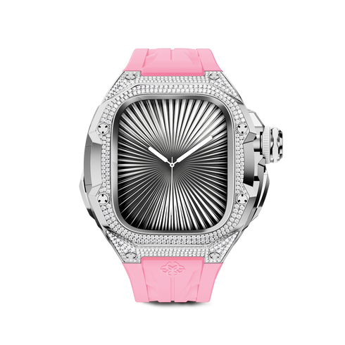 Apple Watch Case / RSTIII49 - Miami Ice