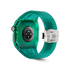 Apple Watch Case / RSTR45 - SAPPHIRE GREEN