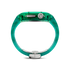 Apple Watch Case / RSTR45 - SAPPHIRE GREEN