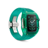 Apple Watch Case / RSTR45 - SAPPHIRE GREEN