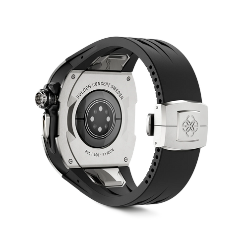 Apple Watch Case / RSTIII45 - Oyama Steel