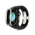 Apple Watch Case / RSTIII45 - Oyama Steel