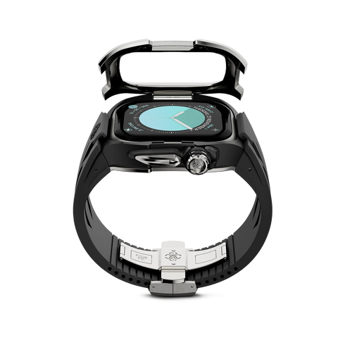 Apple Watch Case / RSTIII45 - Oyama Steel