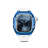 Apple Watch Case / RSTRIII46 - SAPPHIRE BLUE