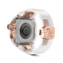 Apple Watch Case / RSTRIII49 - CRYSTAL ROSE