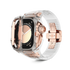 Apple Watch Case / RSTRIII49 - CRYSTAL ROSE