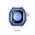 Apple Watch Case / RSTRIII49 - SAPPHIRE BLUE