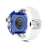 Apple Watch Case / RSTRIII49 - SAPPHIRE BLUE
