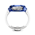 Apple Watch Case / RSTRIII49 - SAPPHIRE BLUE
