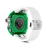 Apple Watch Case / RSTRIII49 - SAPPHIRE GREEN