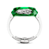 Apple Watch Case / RSTRIII49 - SAPPHIRE GREEN