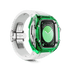 Apple Watch Case / RSTRIII49 - SAPPHIRE GREEN
