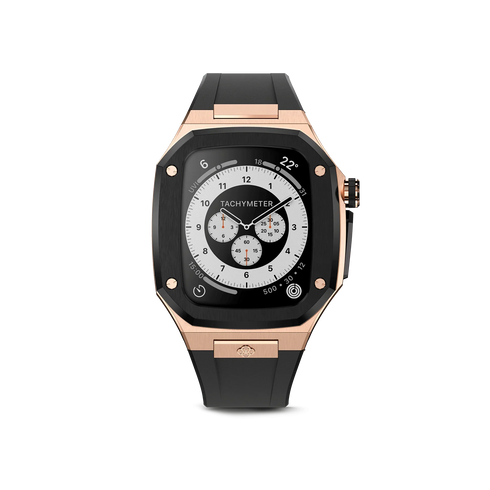Apple Watch Case / SP - Rose Gold