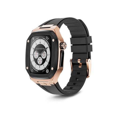 Apple Watch Case / SP - Rose Gold