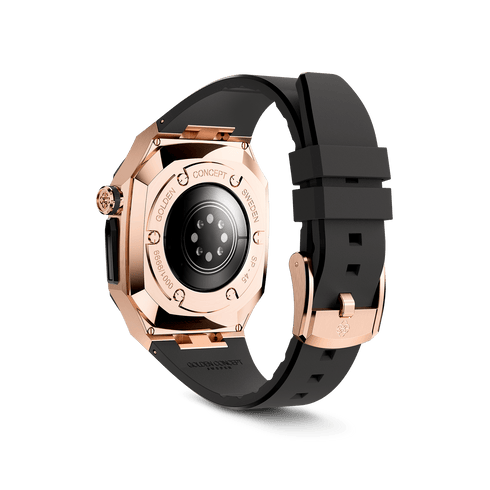 Apple Watch Case / SP - Rose Gold
