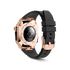 Apple Watch Case / SP - Rose Gold
