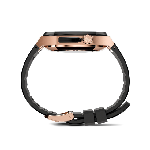 Apple Watch Case / SP - Rose Gold