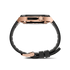 Apple Watch Case / SP - Rose Gold