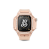Apple Watch Case / SPIII41 - Rose Gold MD