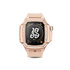 Apple Watch Case / SPIII41 - Rose Gold MD