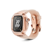 Apple Watch Case / SPIII41 - Rose Gold MD