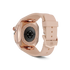 Apple Watch Case / SPIII41 - Rose Gold MD