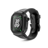 Apple Watch Case / SPIII45 - Jet Black