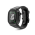 Apple Watch Case / SPIII45 - Jet Black