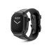 Apple Watch Case / SPIII45 - BLVCK